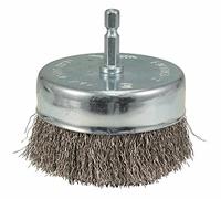 Makita D-76598 Cepillo de alambre