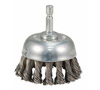 Makita D-76691 Cepillo de alambre