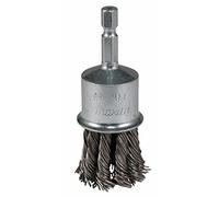 Makita D-76750 Cepillo de extremo de alambre