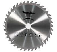 Makita D-77322 TCT - Hoja de sierra
