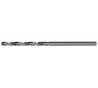 Makita D-77718 - Broca HSS-GS (2,5 x 57 mm)