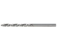 Makita D-77768 - Broca HSS-GS (4,0 x 75 mm)