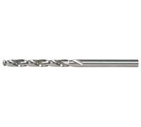 Makita D-77780 - Broca HSS-GS (4,5 x 80 mm)