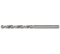 Makita D-77796 - Broca HSS-GS (5 x 86 mm)