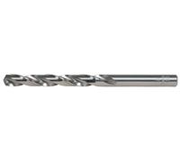 Makita D-77855 - Broca HSS-GS (8 x 117 mm)