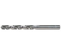 Makita D-77899 - Broca HSS-GS (10 x 133 mm)