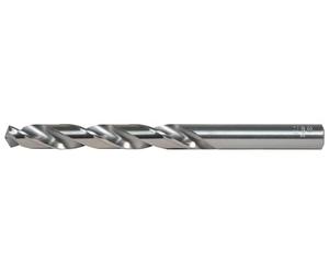 Makita D-77920 - Broca HSS-GS (11,5 x 142 mm)