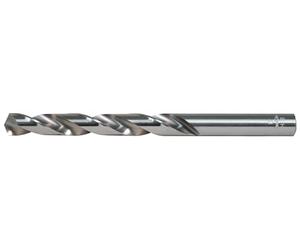 Makita D-77936 - Broca HSS-GS (12 x 151 mm)