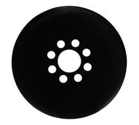 Makita D-82264 - Protector de almohadilla para disco de lijado de red