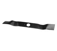 Makita DA00000532 - Cuchillo para hamburguesas (48 cm)