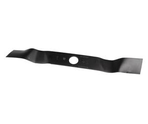 Makita DA00000532 - Cuchillo para hamburguesas (48 cm)