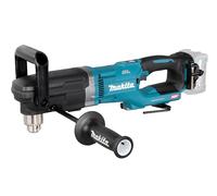 Makita DA001GZ Taladro electrónico sin cable 40V max sin baterías ni cargador