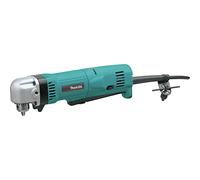 Taladro angular makita da3010f 450w azul/negro
