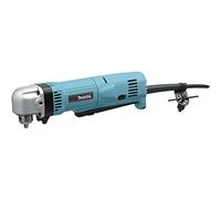 Makita DA3010FJ - Taladro angular