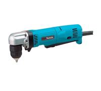 Taladro angular makita da3011f 450w