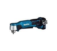 MAKITA Taladro angular inalámbrico Li-ion 10.8/12V/2.0Ah CXT DA332DSAE