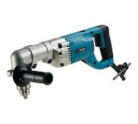 Makita DA4000LR Taladro Angular 710W