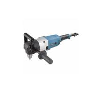 Makita DA4031 - Taladro Angular. 13Mm 1.050W