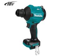 Makita DAS180Z 18V LXT inalámbrico sin escobillas polvo soplador de aire solo...