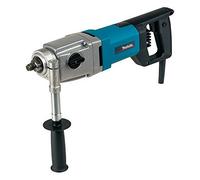 MAKITA Taladro perforador de diamante 70mm, 1700W DBM130