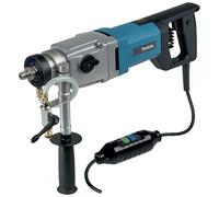 Makita DBM131 Máquina De Perforación De Diamante 2G Tr/Nass