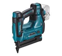 MAKITA DBN500Z CLAVADORA 18V 1,2mm