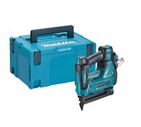 Makita DBN500ZJ Tenaza 18V Cuerpo