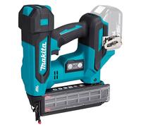 Makita DBN501Z - Clavadora con batería (18 V, sin batería, sin cargador)