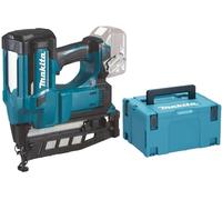 Makita DBN600ZJ Cordless Nailer marca