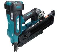 Clavadora neumática 50-90 mm 18 V LXT BL Makita DBN900ZK