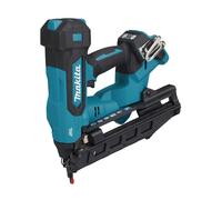 Makita dbn901zk - clavadora de marco sin escobillas lxt de iones de li
