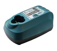 Dc10wa Cargador 10,8v 194588-1 - Makita - 194588-1