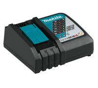 Makita dc18rc cargador de batería corriente alterna