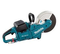 DCE090ZX1, Máquina de corte azul