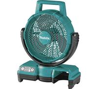 Makita DCF203Z no categorizado