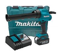 Makita DCG180RF - Sellador Makita