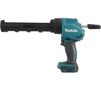 Makita dcg180z - sellador de silicona 18v litio
