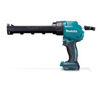 Makita DCG180Z - Sellador de silicona 18V Litio