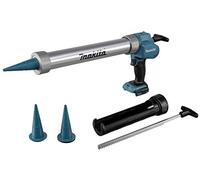 Makita dcg180zxk cordless cartridges pistol marca