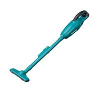 Makita DCL180Z Aspirador Escoba 18V sin Batería