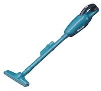 Makita DCL181FZ 18V Aspirador a batería