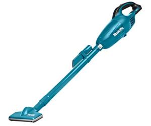 Makita DCL181FZ Aspiradora eléctrica batería 2 velocidades 18V 4.2 kPa 0.65 l