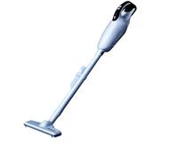 Makita dcl 181 fzw aspirateur sans fil 18v - sans batterie, sans chargeur