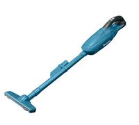 Makita DCL182Z 18V sans batterie, ni chargeur