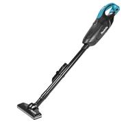 Makita Aspiradora Escoba Dcl182zb One Size Black / Green