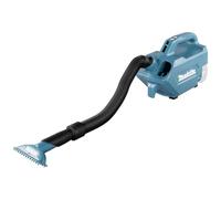 Aspirador MAKITA DCL184Z (Cuerpo solo)