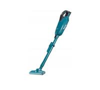 Makita DCL282FZ Aspirador Escoba 18V