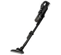 Makita Aspiradora sin escobillas DCL286FZB LXT 18V 4 velocidades Negro sin baterías ni cargador