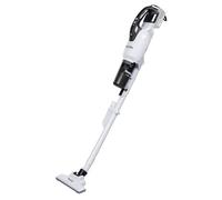 Makita Akku-Staubsauger Aspiradora inalámbrica DCL286FZW, Negro