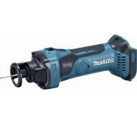 makita DCO180Z Akku-Rotationsschneider 18,0 V NUEVO